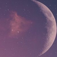 عبدالله محمد