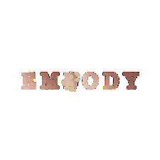 Embody