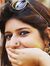 Ananya ...