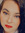Heather (justpeachy7495) | 1 comments