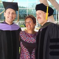 Suzi Abramson-Johnson