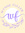 Wynne Fuller (wynnefuller) | 6 comments