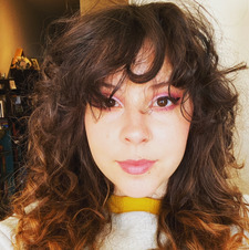 Lisa Bauer