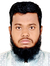 Hossain...