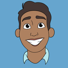 Sunny Mistry