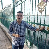 محمد ابوالنصر