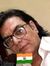 Kuldeep...