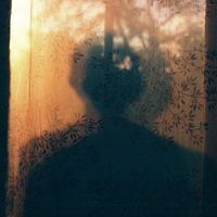 Саша Карпов