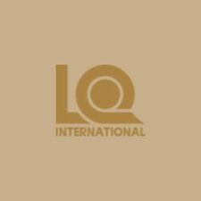 LQ  International