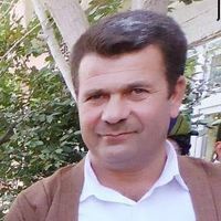 فاروق زوراب