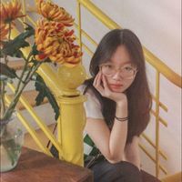 Thảo Ngọc