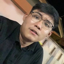 Yi Jian