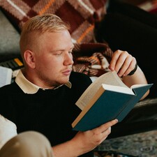 Pauli