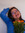 member photo member photo