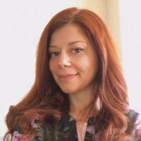 Plami Georgieva