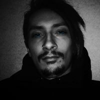 Сергей Асторин