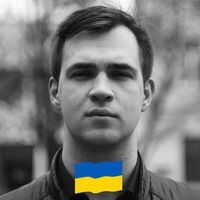 Микола Романюк