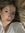 Elaine (elainevargas) | 3 comments