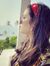 Nishtha...