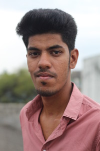 Nandha Kumar