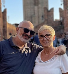 Gianfranco Valenzano