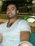 Ahmed a...