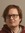 Lauri