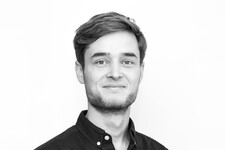 Christopher Strandberg