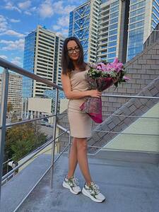 Диди Петрова