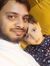 Pramod ...