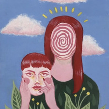 . ݁₊ ⊹ . ݁ ⟡ ݁ . ⊹ ₊ ݁.