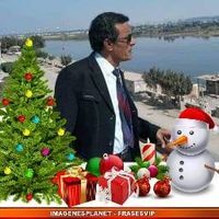 مختار عبد الفتاح