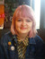 Sanne