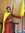 Anshumanth