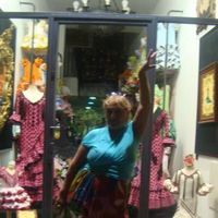 Афаг Гусейнова