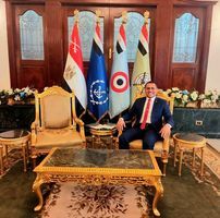 احمد عادل ابو عثمان