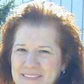 Sharon Heinzelmann