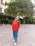 LayLa M...