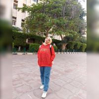 LayLa MosTafa