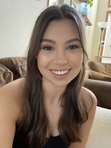 Lexi