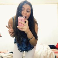 Beatriz Matus