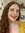 Ashleigh Warhurst