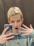 adam