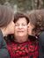 Lorie D...