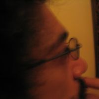 Γιώργος Ταραβίρας