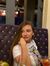 Andreea...