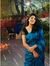 Shivang...