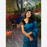 Shivangi Kumar