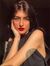 Claudia...