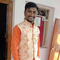 ಕ್ರಾಂತಿ ನಾಗರಾಜ್